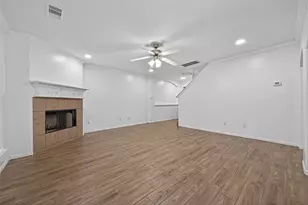 10039 Morocco Rd, Houston, TX 77041 - Photo 5