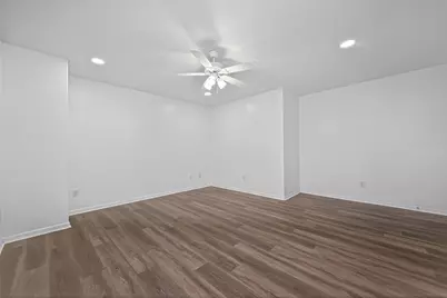 10039 Morocco Road, Houston, TX 77041 - Photo 29