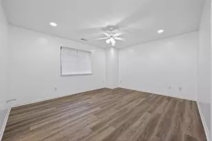 10039 Morocco Rd, Houston, TX 77041 - Photo 25