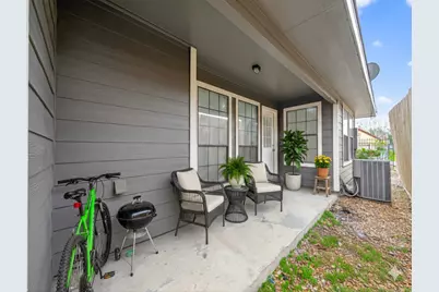 10039 Morocco Road, Houston, TX 77041 - Photo 45