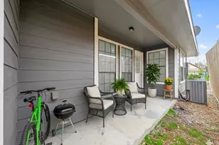 10039 Morocco Rd, Houston, TX 77041 - Photo 45