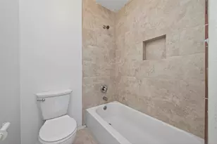 10039 Morocco Rd, Houston, TX 77041 - Photo 41