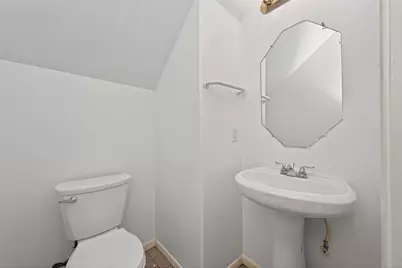 10039 Morocco Road, Houston, TX 77041 - Photo 15