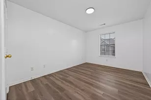 10039 Morocco Rd, Houston, TX 77041 - Photo 43