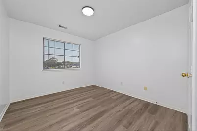 10039 Morocco Road, Houston, TX 77041 - Photo 37