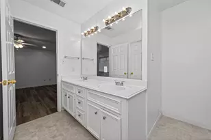 10039 Morocco Rd, Houston, TX 77041 - Photo 33