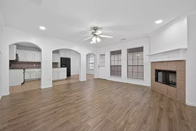 10039 Morocco Road, Houston, TX 77041 - Photo 7