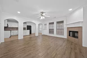 10039 Morocco Rd, Houston, TX 77041 - Photo 7