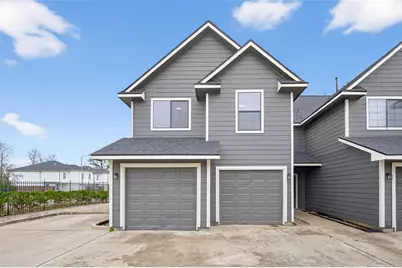 10039 Morocco Road, Houston, TX 77041 - Photo 1