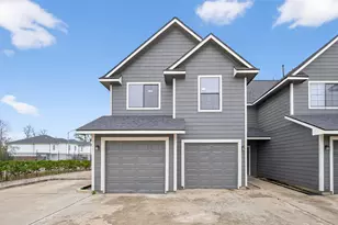 10039 Morocco Rd, Houston, TX 77041 - Photo 1