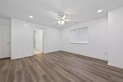 10039 Morocco Road, Houston, TX 77041 - Photo 23