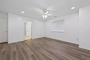 10039 Morocco Rd, Houston, TX 77041 - Photo 23