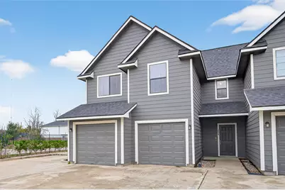 10039 Morocco Road, Houston, TX 77041 - Photo 49