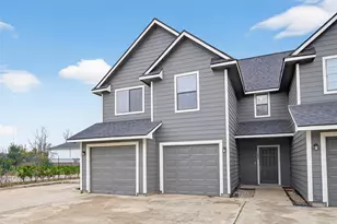 10039 Morocco Rd, Houston, TX 77041 - Photo 49