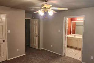 20218 Mammoth Falls Dr, Tomball, TX 77375 - Photo 19