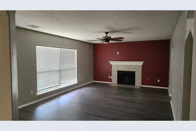 20218 Mammoth Falls Drive, Tomball, TX 77375 - Photo 5