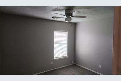 20218 Mammoth Falls Drive, Tomball, TX 77375 - Photo 23