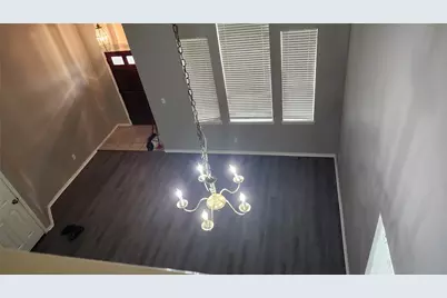 20218 Mammoth Falls Drive, Tomball, TX 77375 - Photo 9