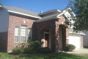 20218 Mammoth Falls Dr, Tomball, TX 77375 - Photo 1