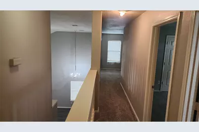 20218 Mammoth Falls Drive, Tomball, TX 77375 - Photo 27