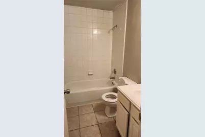 20218 Mammoth Falls Drive, Tomball, TX 77375 - Photo 25