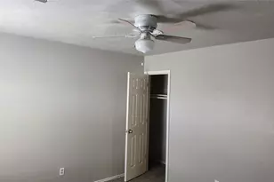 20218 Mammoth Falls Dr, Tomball, TX 77375 - Photo 25