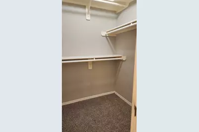 20218 Mammoth Falls Drive, Tomball, TX 77375 - Photo 21