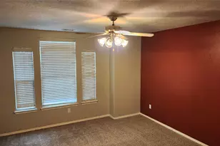 20218 Mammoth Falls Dr, Tomball, TX 77375 - Photo 17