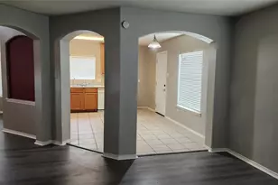 20218 Mammoth Falls Dr, Tomball, TX 77375 - Photo 15