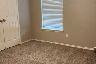 20218 Mammoth Falls Dr, Tomball, TX 77375 - Photo 29