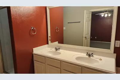 20218 Mammoth Falls Drive, Tomball, TX 77375 - Photo 19