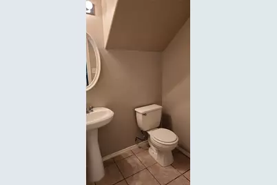 20218 Mammoth Falls Drive, Tomball, TX 77375 - Photo 15