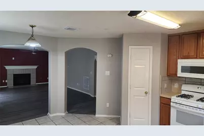 20218 Mammoth Falls Drive, Tomball, TX 77375 - Photo 13