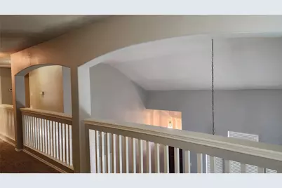 20218 Mammoth Falls Drive, Tomball, TX 77375 - Photo 31