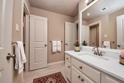 14454 Summerleaf Lane, Houston, TX 77077 - Photo 47