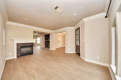 14454 Summerleaf Lane, Houston, TX 77077 - Photo 7