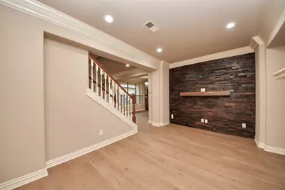 14454 Summerleaf Lane, Houston, TX 77077 - Photo 15