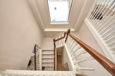 14454 Summerleaf Lane, Houston, TX 77077 - Photo 15