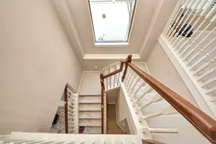 14454 Summerleaf Ln, Houston, TX 77077 - Photo 15