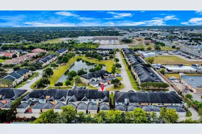 14454 Summerleaf Lane, Houston, TX 77077 - Photo 23