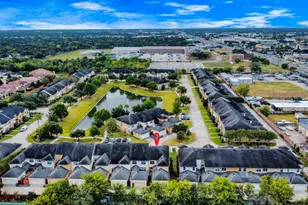 14454 Summerleaf Ln, Houston, TX 77077 - Photo 23