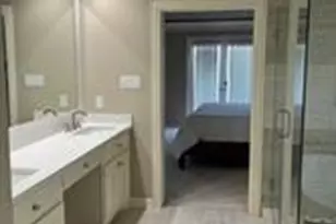 14454 Summerleaf Ln, Houston, TX 77077 - Photo 21