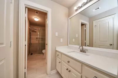 14454 Summerleaf Lane, Houston, TX 77077 - Photo 49