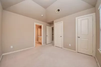 14454 Summerleaf Lane, Houston, TX 77077 - Photo 45