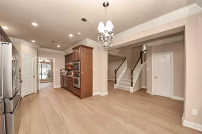 14454 Summerleaf Lane, Houston, TX 77077 - Photo 17