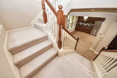 14454 Summerleaf Lane, Houston, TX 77077 - Photo 39