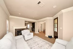 14454 Summerleaf Ln, Houston, TX 77077 - Photo 3