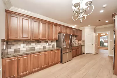 14454 Summerleaf Lane, Houston, TX 77077 - Photo 19
