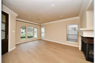 14454 Summerleaf Lane, Houston, TX 77077 - Photo 5