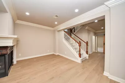 14454 Summerleaf Lane, Houston, TX 77077 - Photo 13